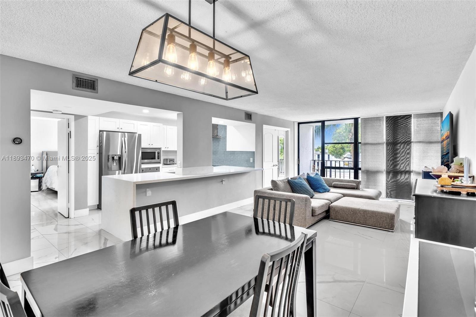 OCEANVIEW PARK CONDO - Residential