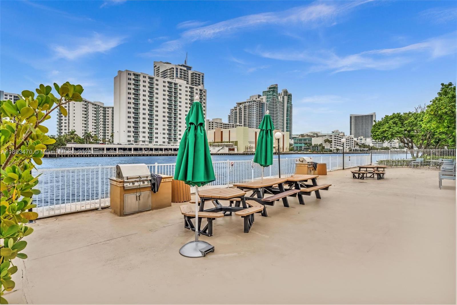 OCEANVIEW PARK CONDO - Residential