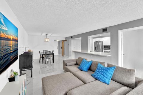 1000 Parkview Dr 329 Hallandale Beach FL 33009