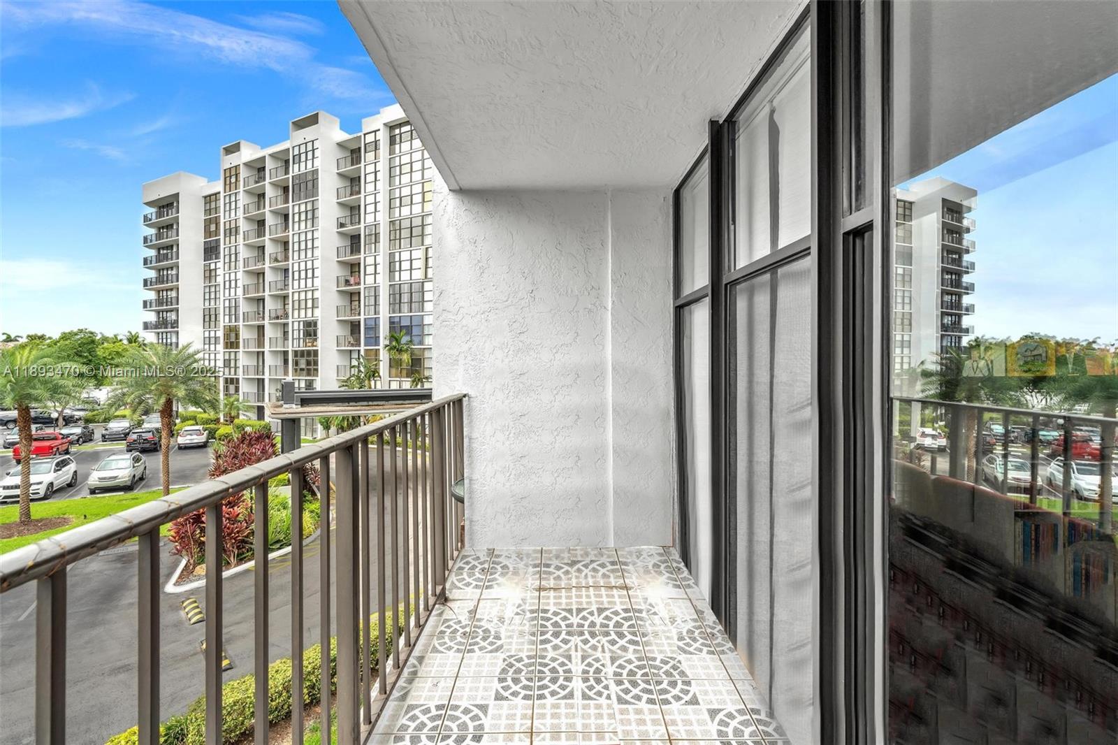 OCEANVIEW PARK CONDO - Residential