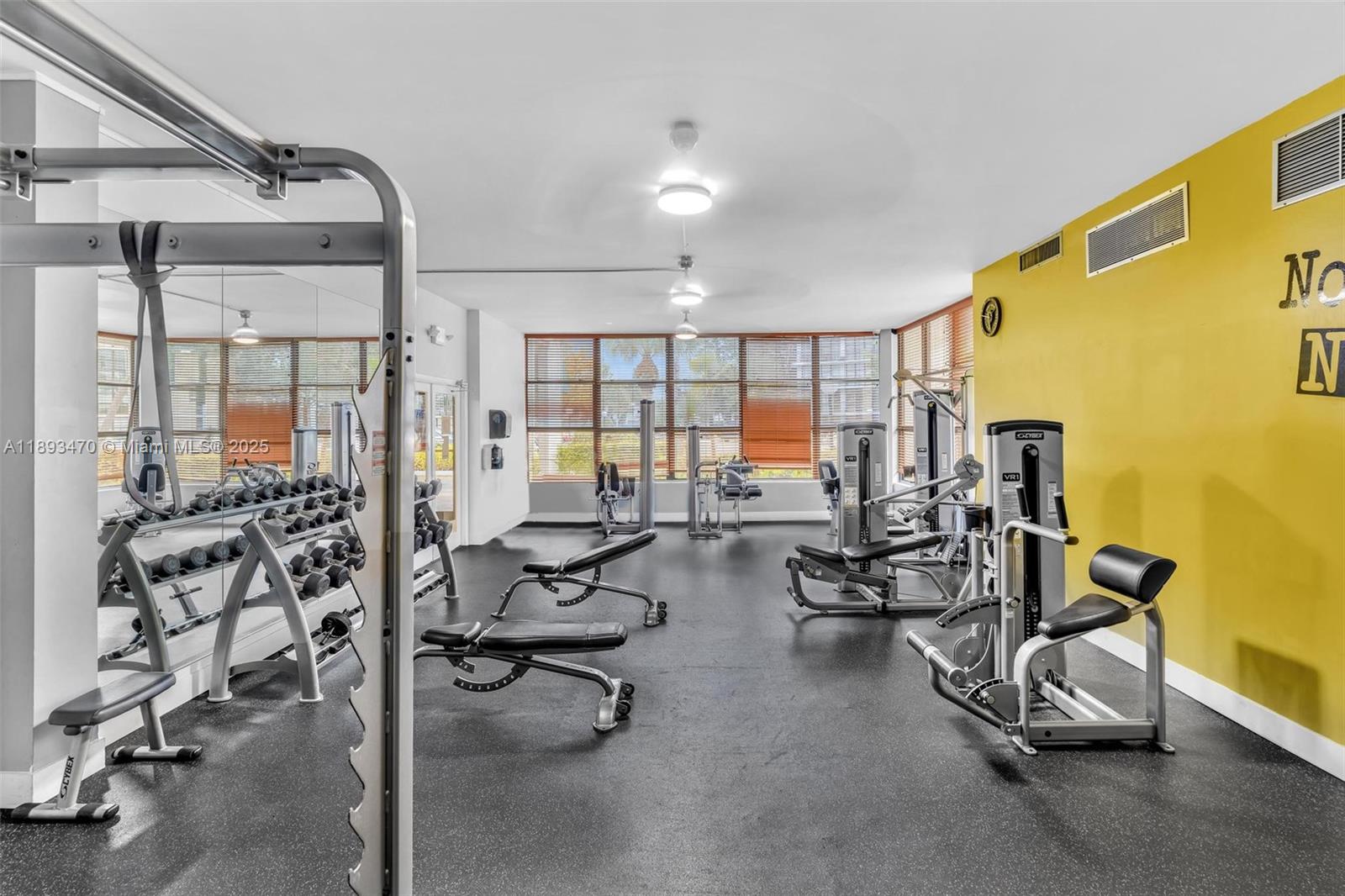 OCEANVIEW PARK CONDO - Residential