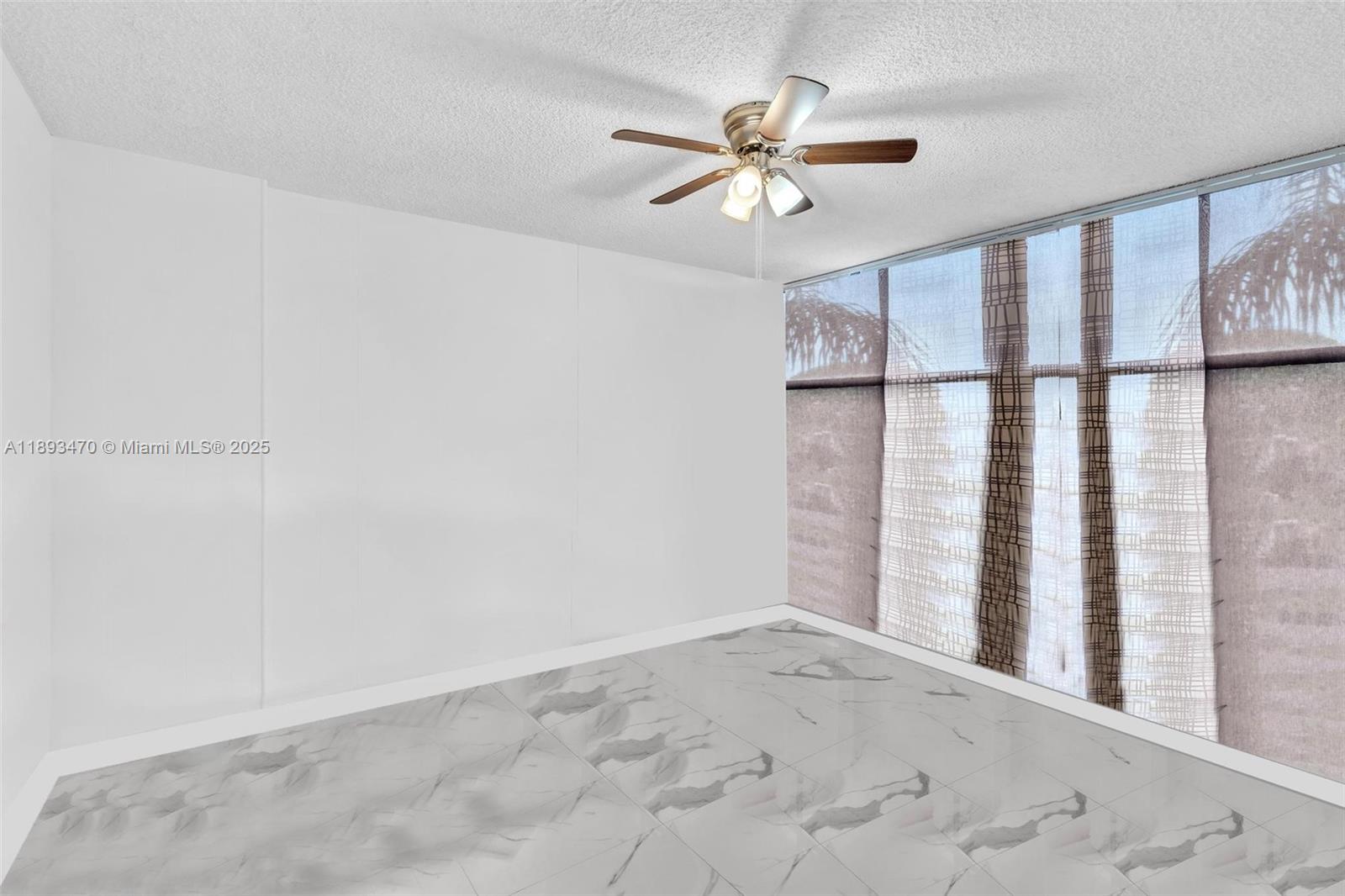 OCEANVIEW PARK CONDO - Residential