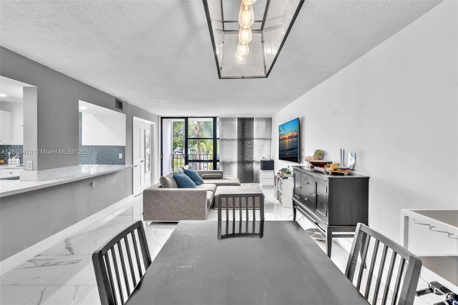 OCEANVIEW PARK CONDO - Residential