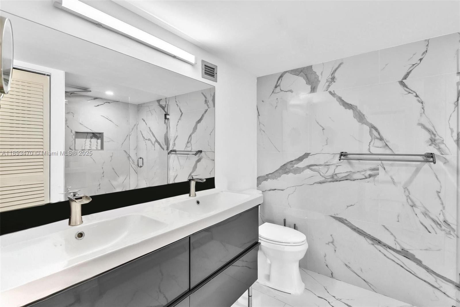 OCEANVIEW PARK CONDO - Residential