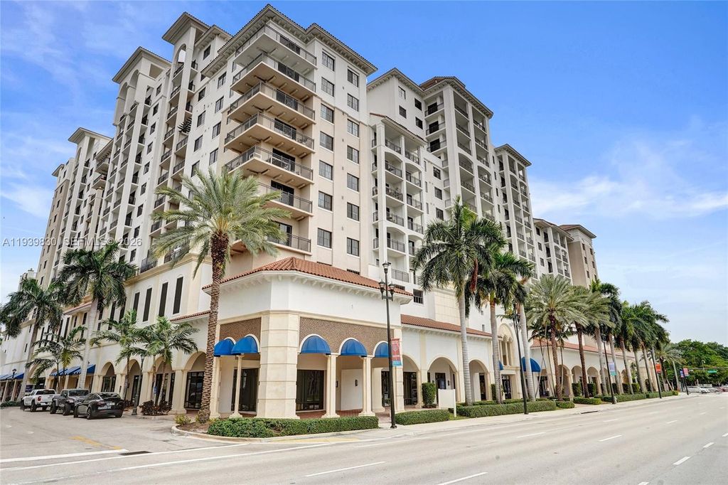 Photo of 101 E Camino Real Real #PH07, Boca Raton, FL 33432 (MLS # A11939830)