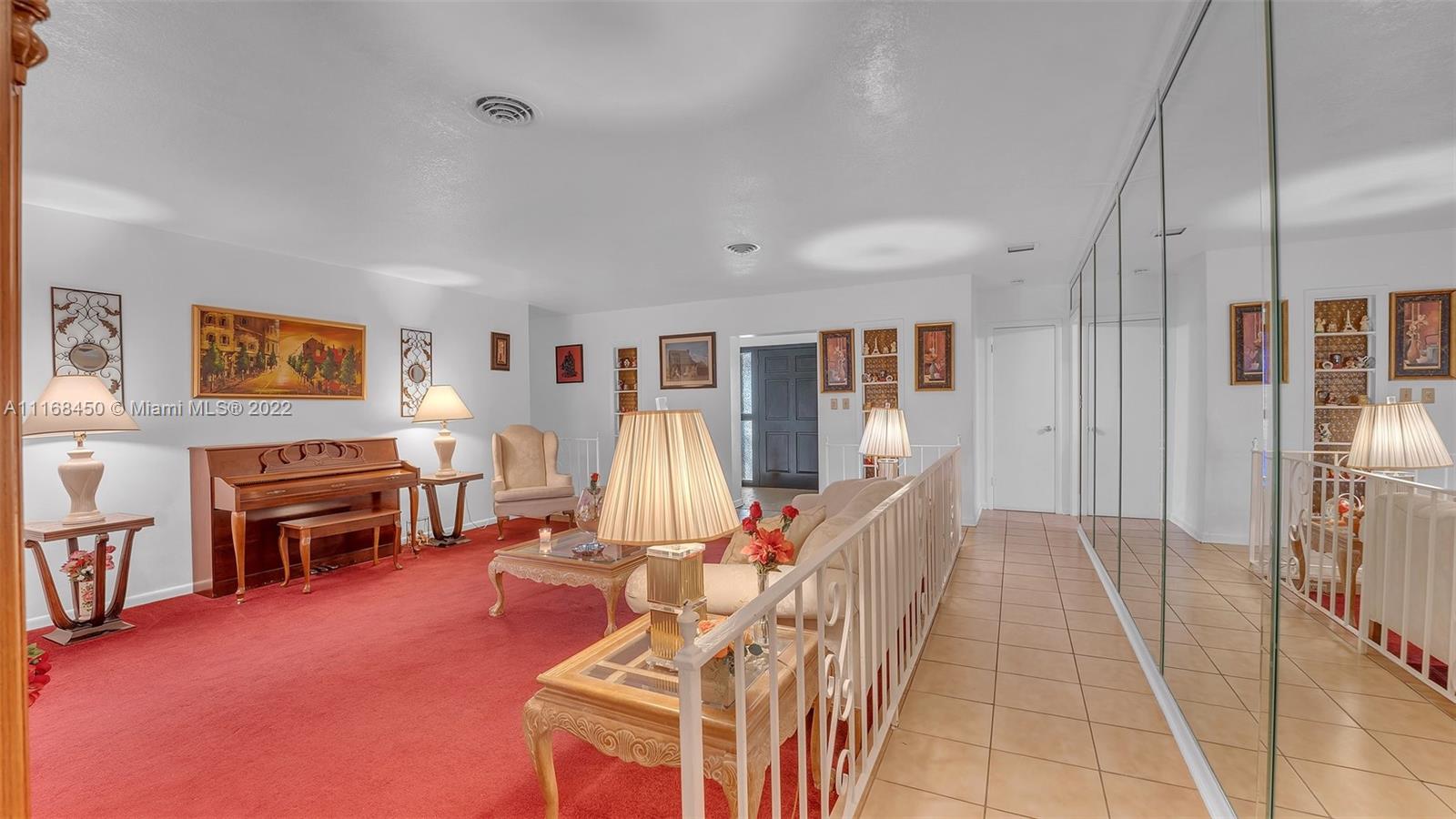 EST HOMES SEC 1 - Residential