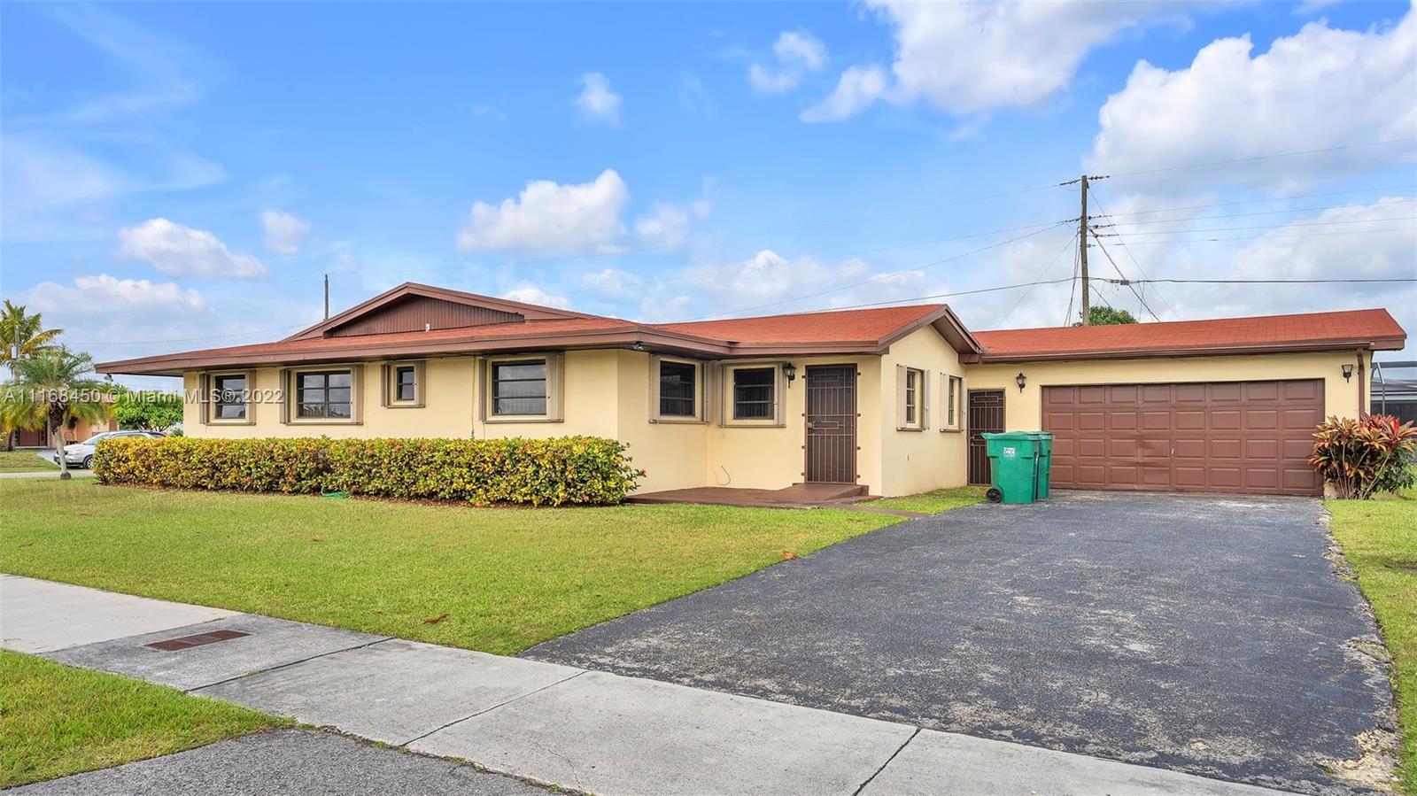 EST HOMES SEC 1 - Residential