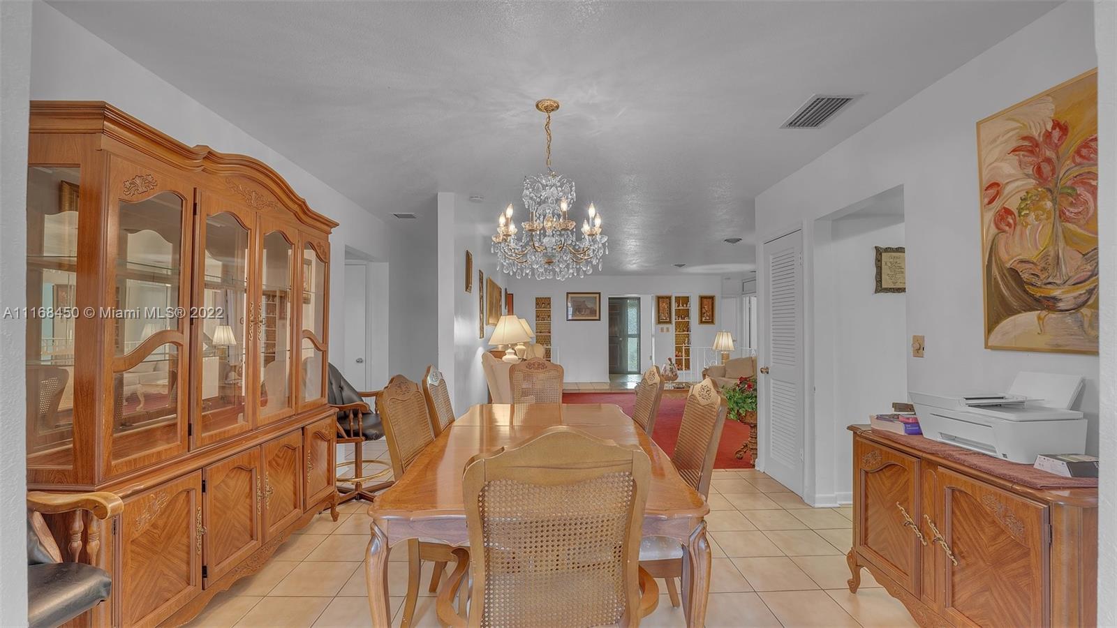 EST HOMES SEC 1 - Residential