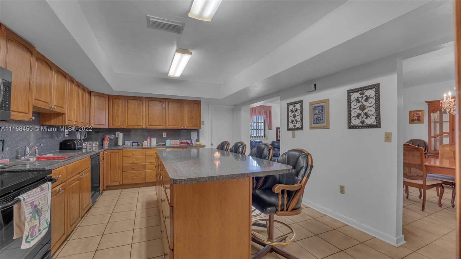 EST HOMES SEC 1 - Residential