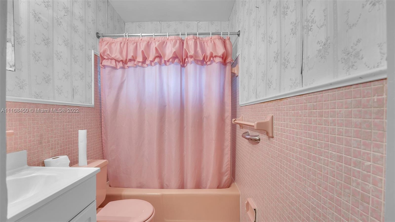 EST HOMES SEC 1 - Residential