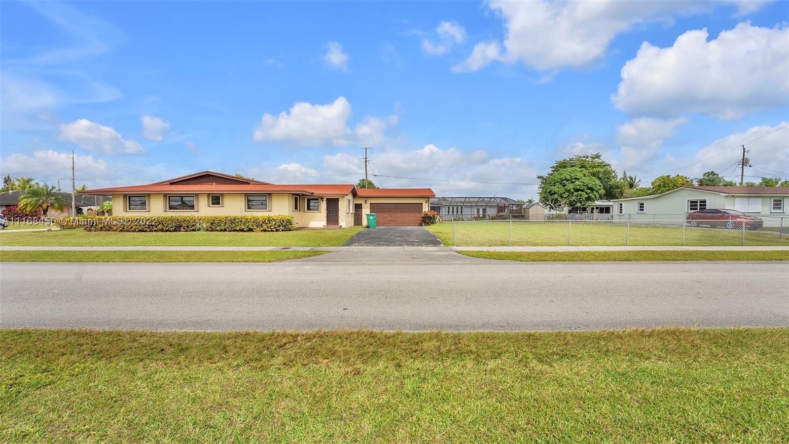 EST HOMES SEC 1 - Residential