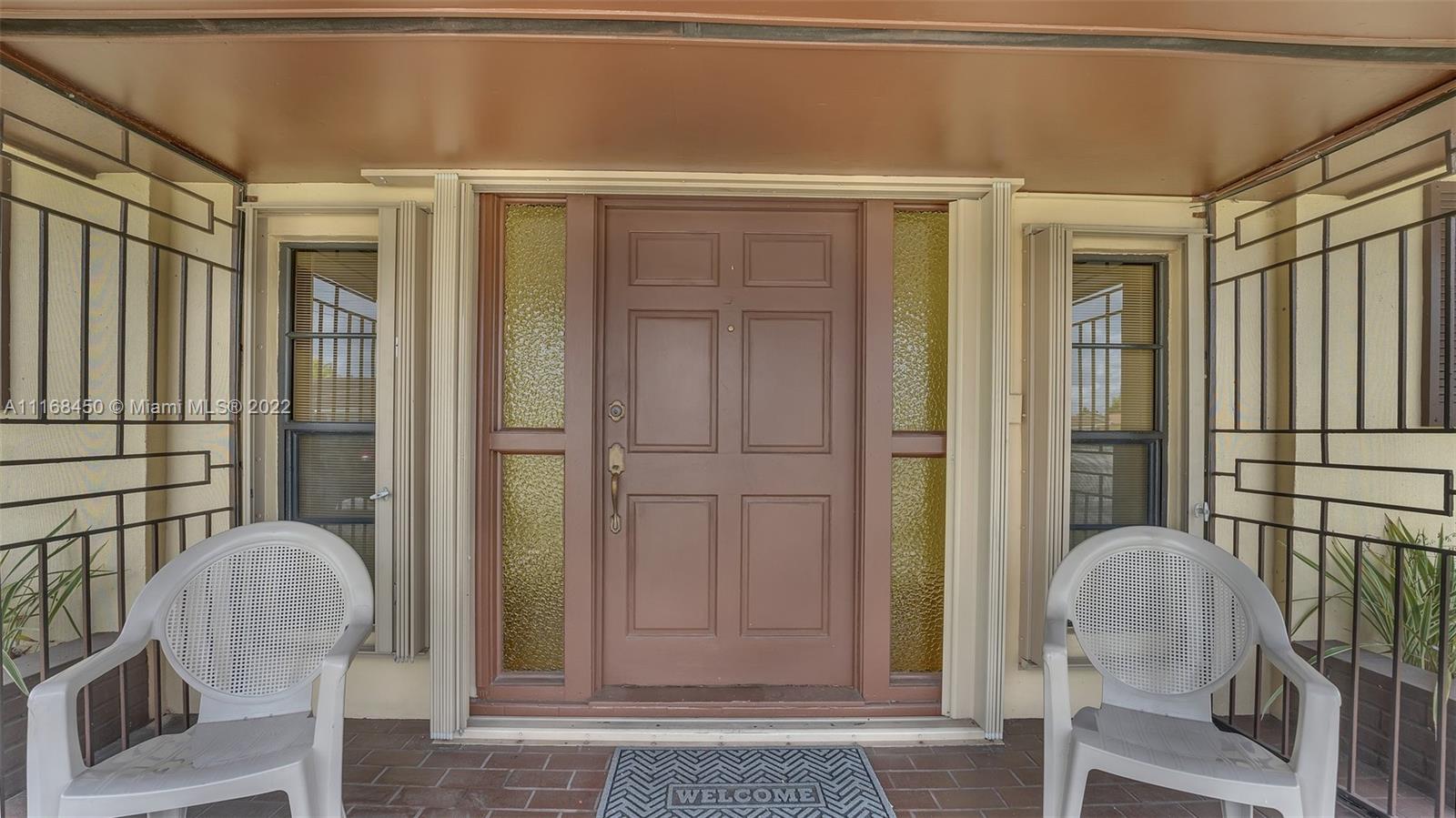 EST HOMES SEC 1 - Residential