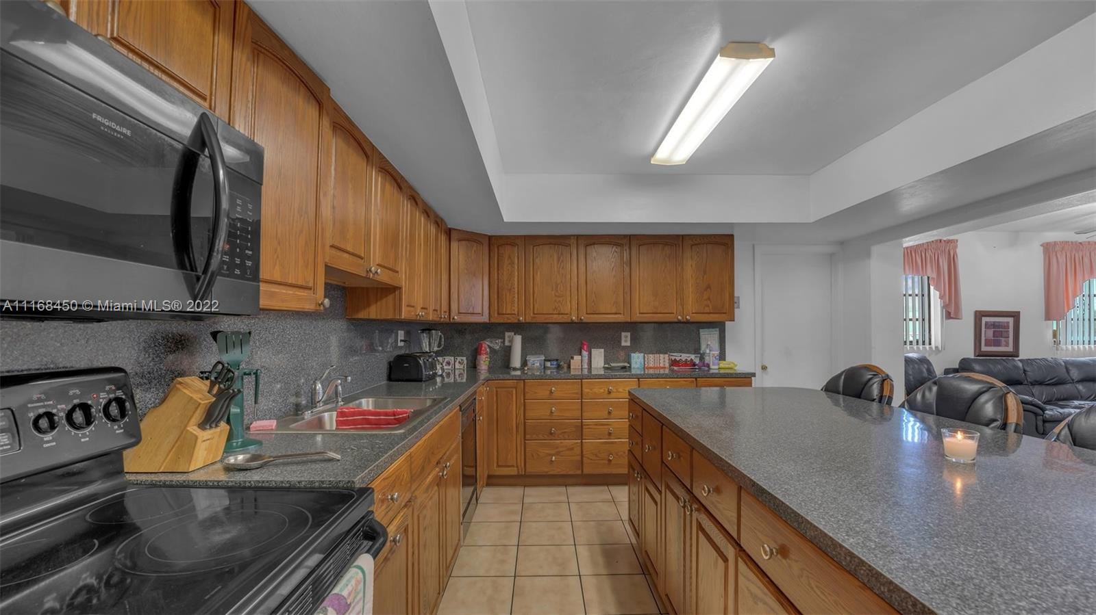 EST HOMES SEC 1 - Residential