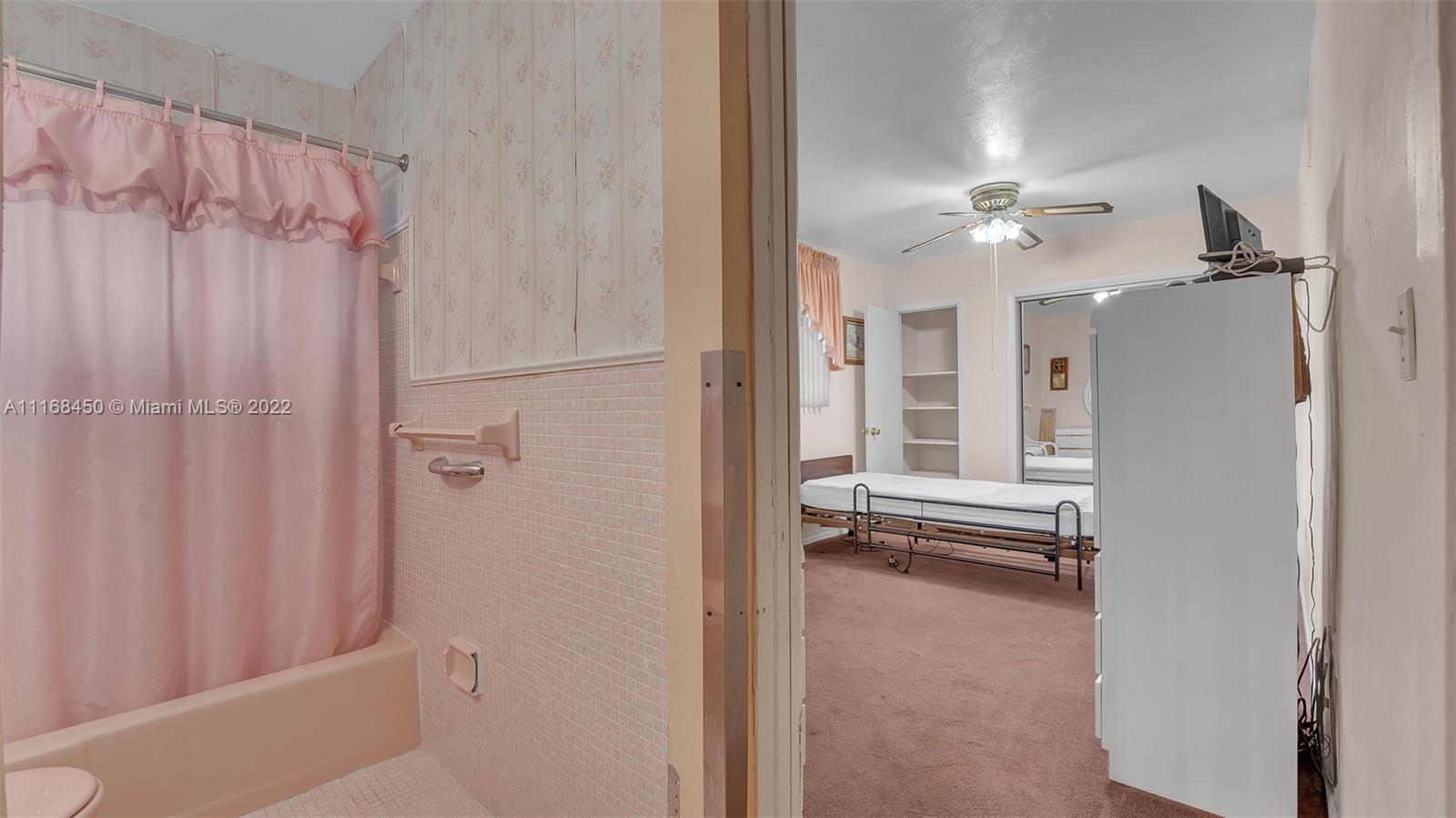 EST HOMES SEC 1 - Residential