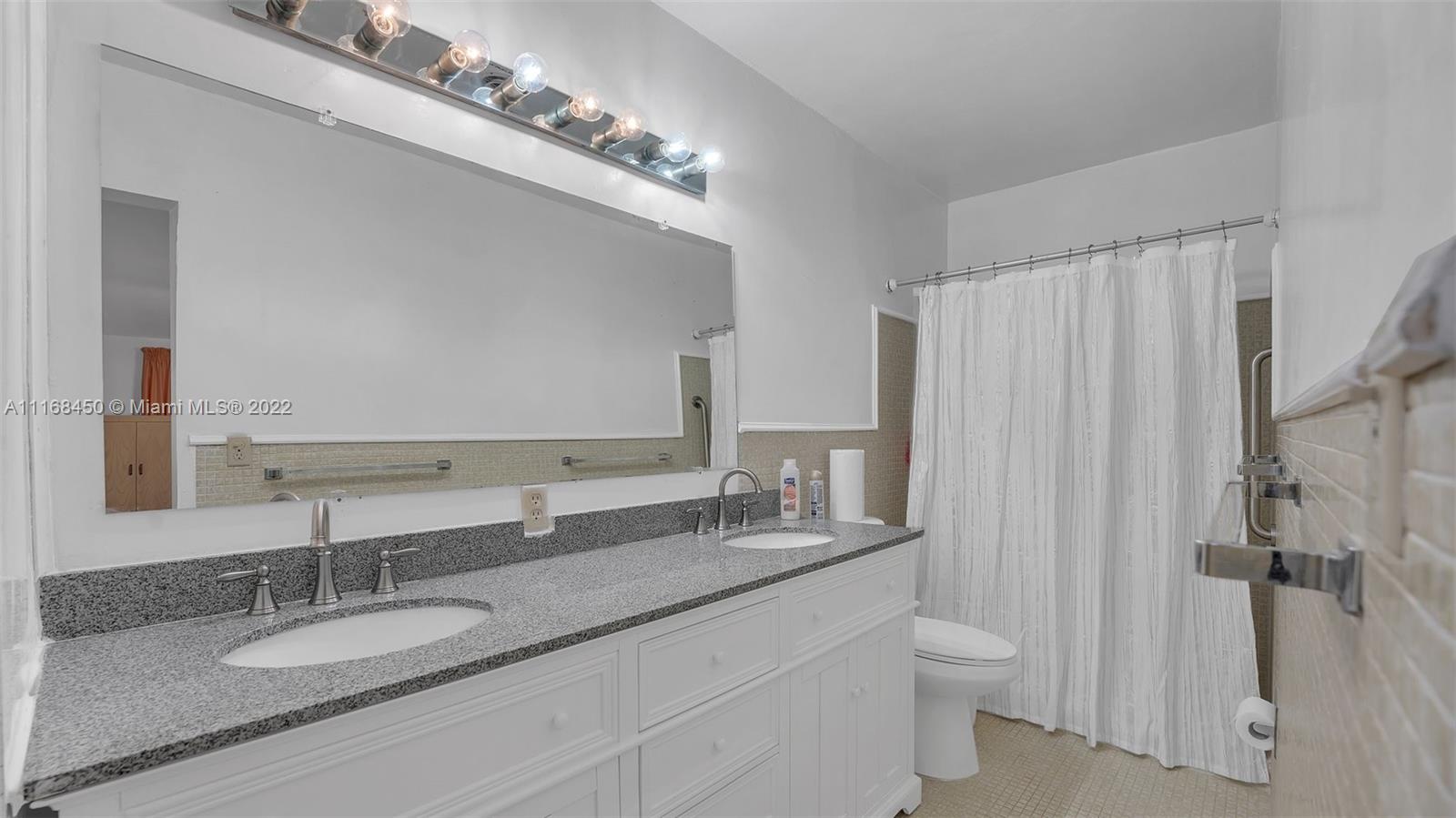 EST HOMES SEC 1 - Residential