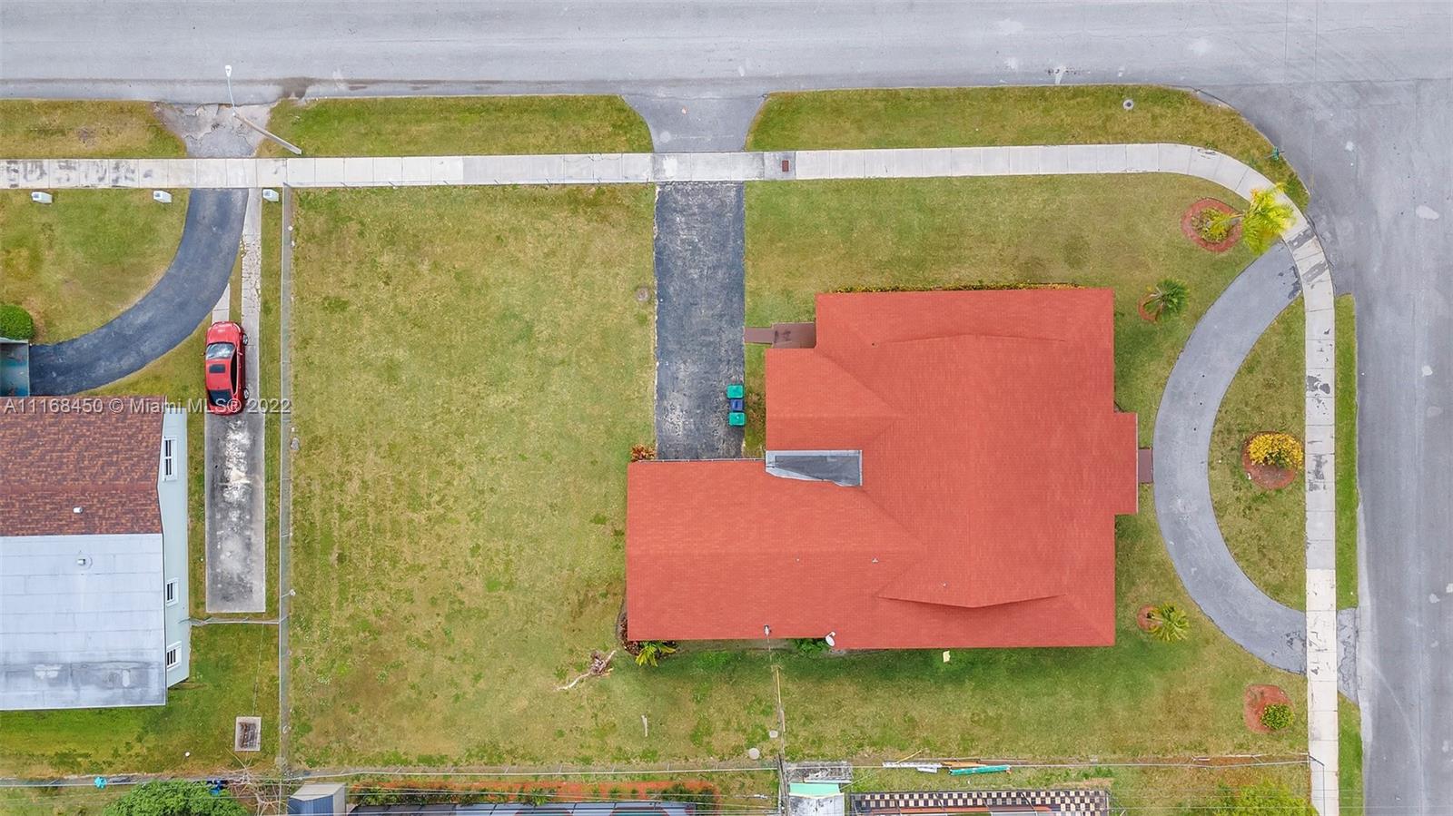 EST HOMES SEC 1 - Residential