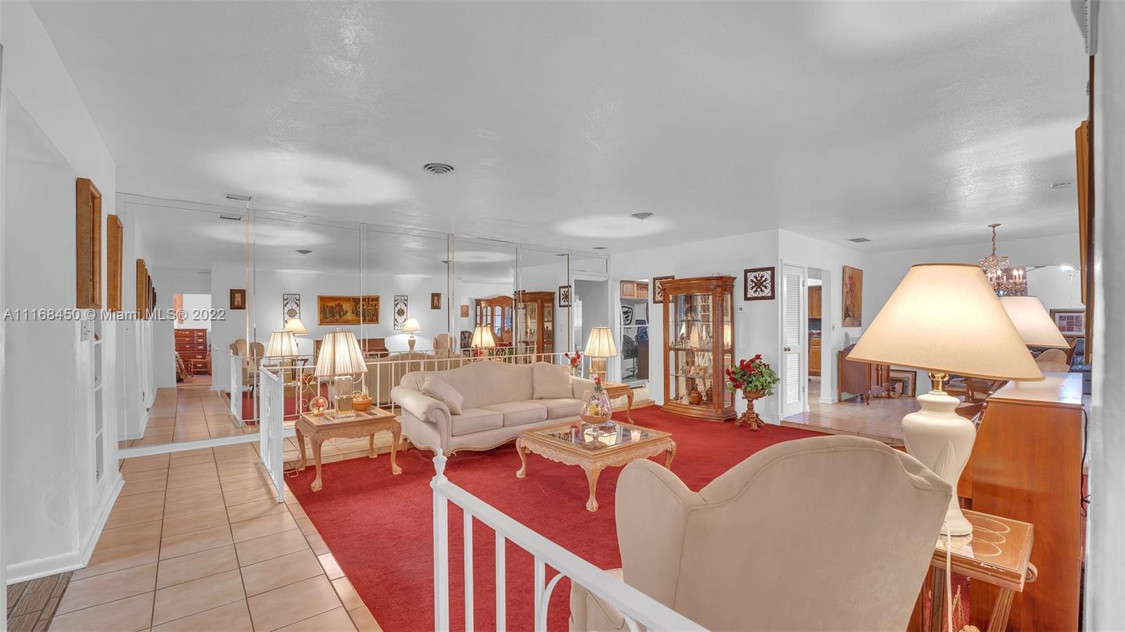 EST HOMES SEC 1 - Residential