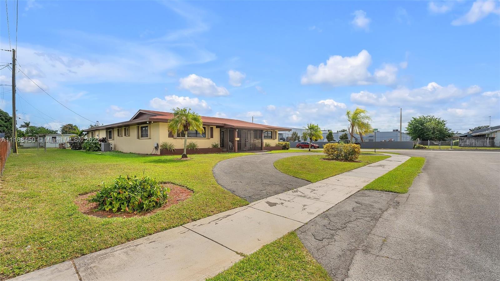 EST HOMES SEC 1 - Residential