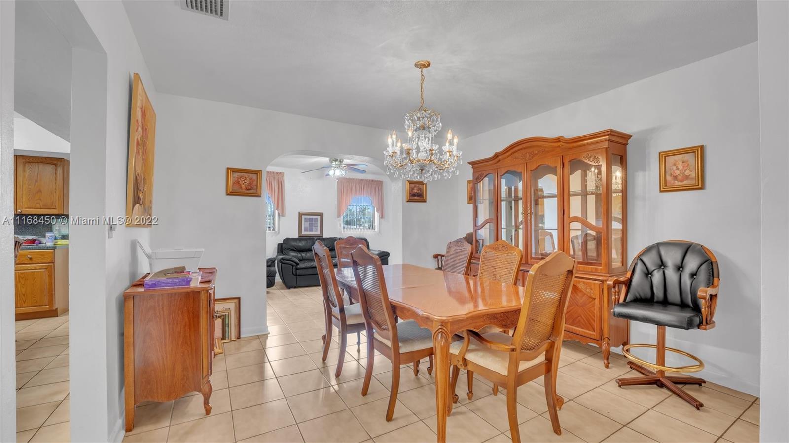 EST HOMES SEC 1 - Residential