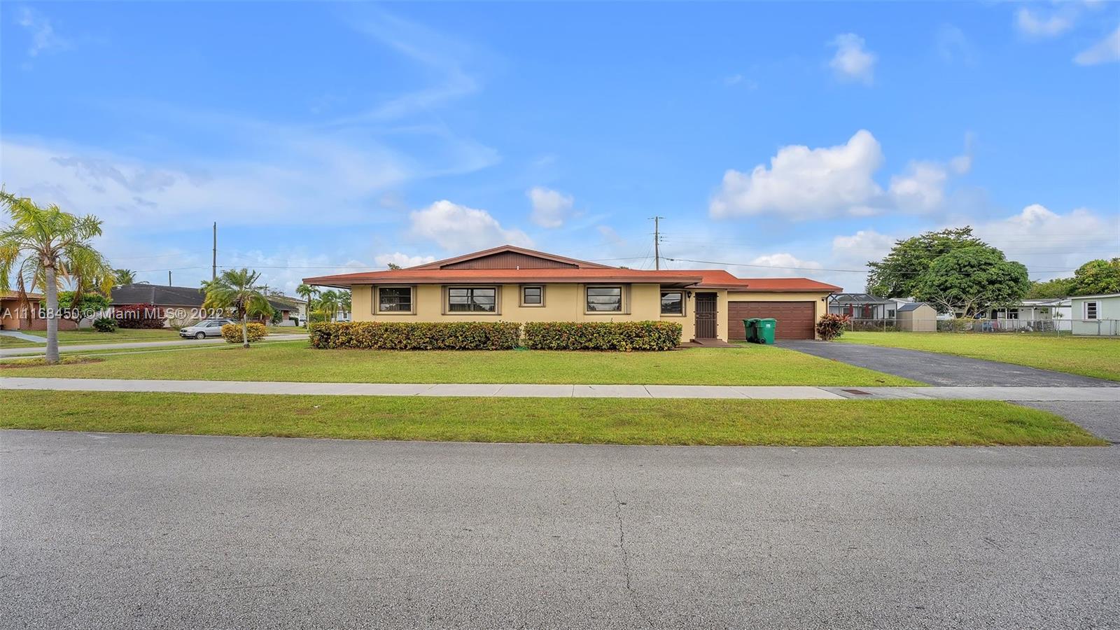 EST HOMES SEC 1 - Residential