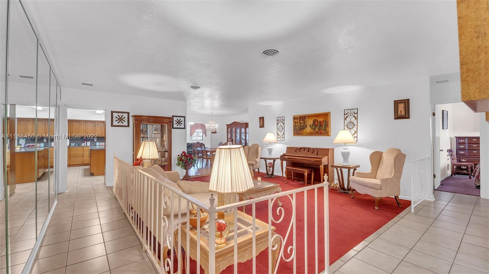 EST HOMES SEC 1 - Residential