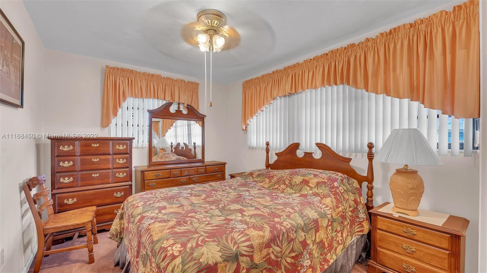 EST HOMES SEC 1 - Residential