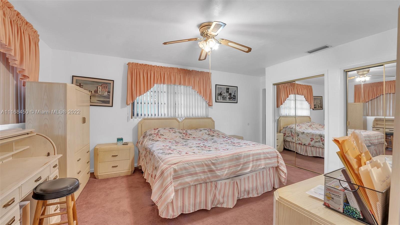 EST HOMES SEC 1 - Residential