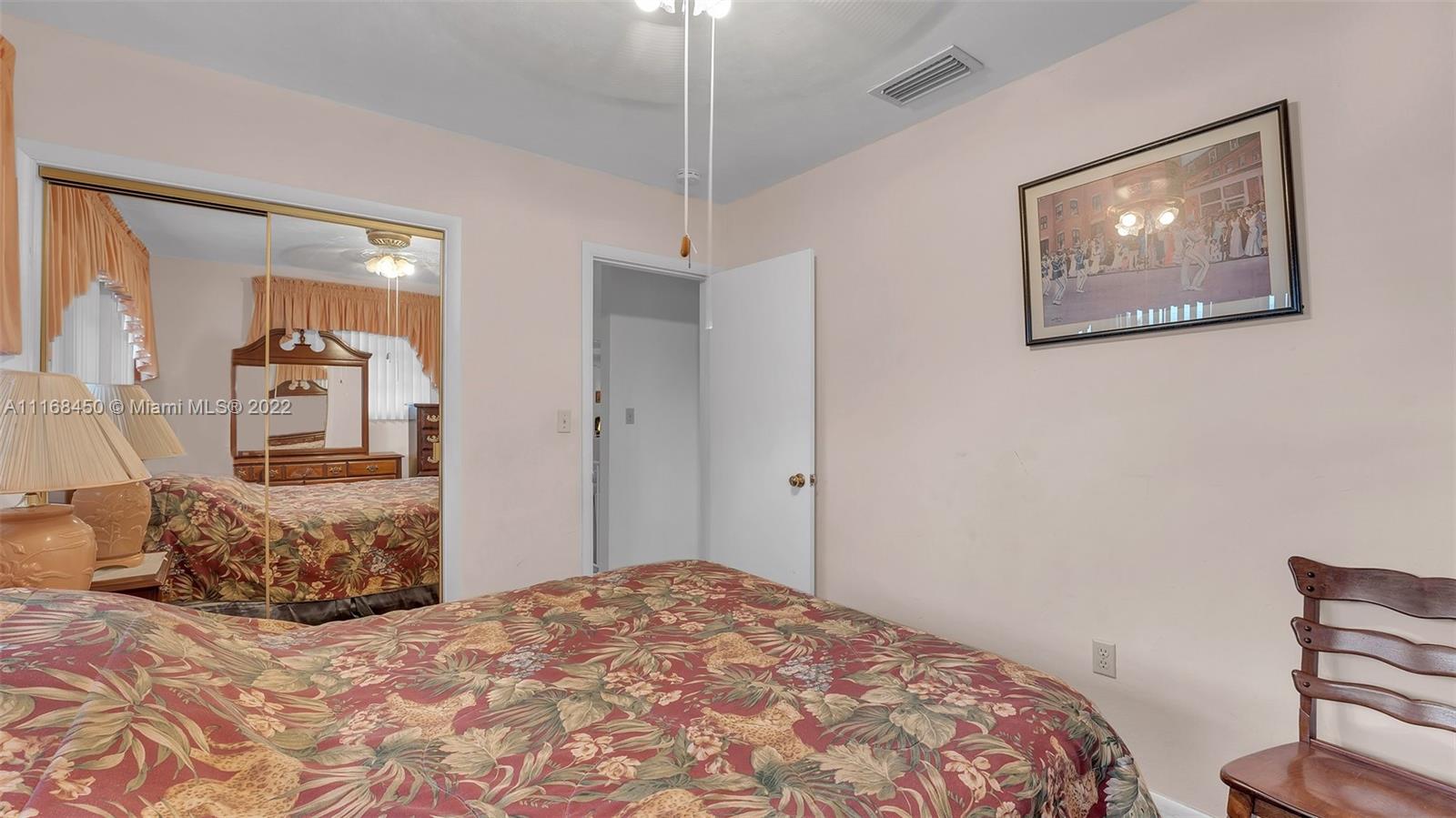 EST HOMES SEC 1 - Residential