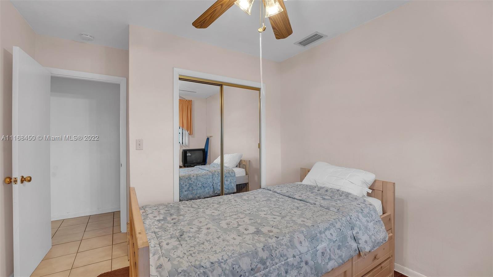 EST HOMES SEC 1 - Residential