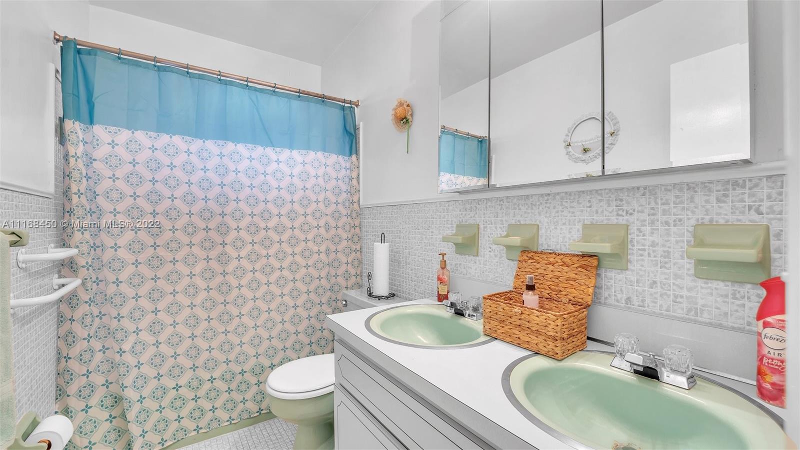 EST HOMES SEC 1 - Residential