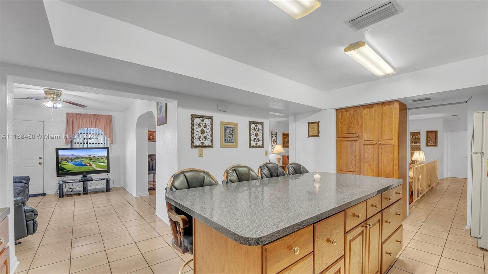 EST HOMES SEC 1 - Residential