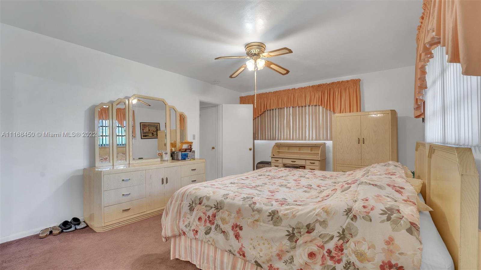 EST HOMES SEC 1 - Residential