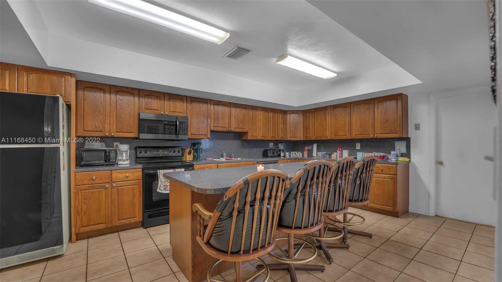 EST HOMES SEC 1 - Residential