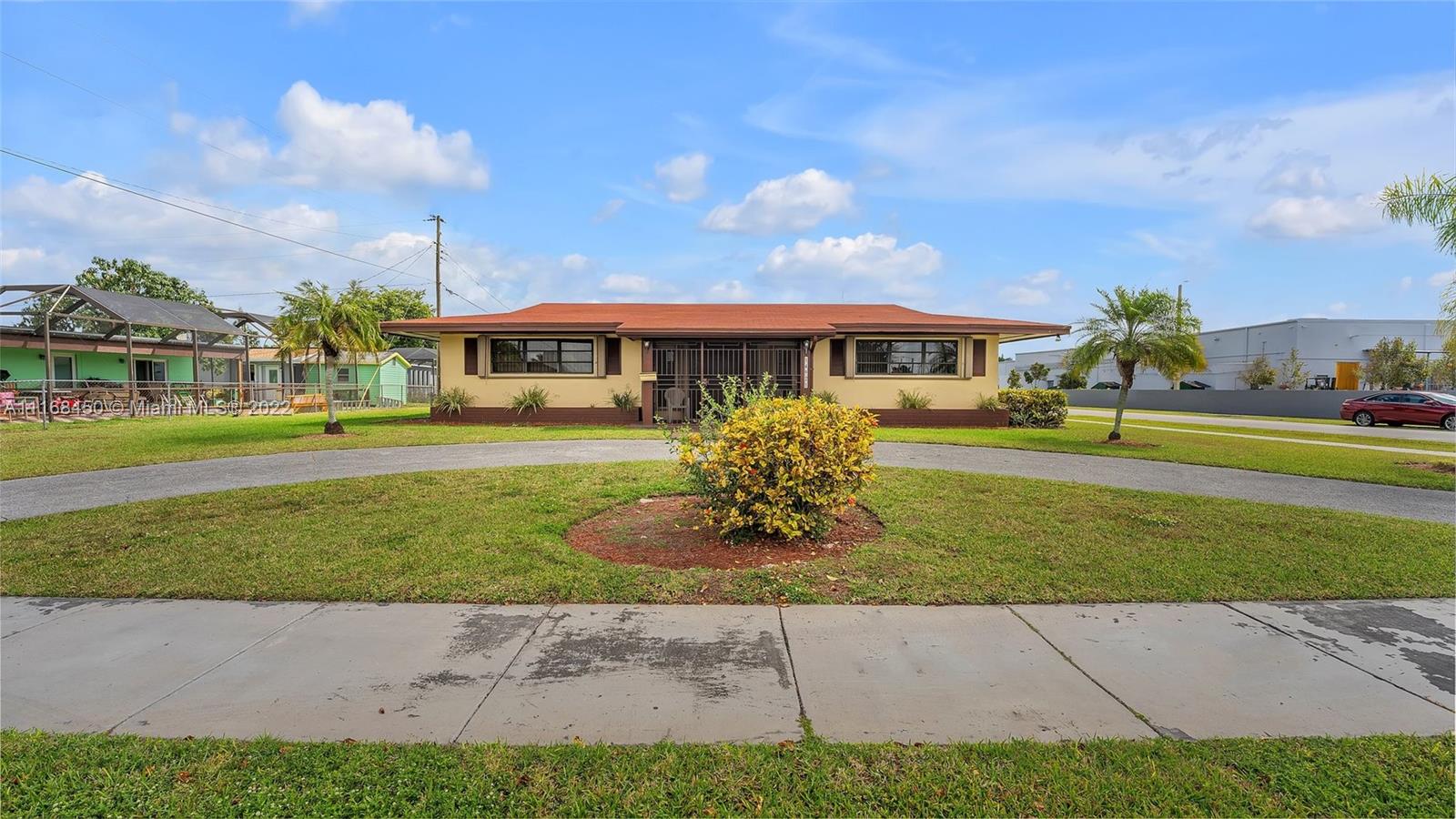 EST HOMES SEC 1 - Residential