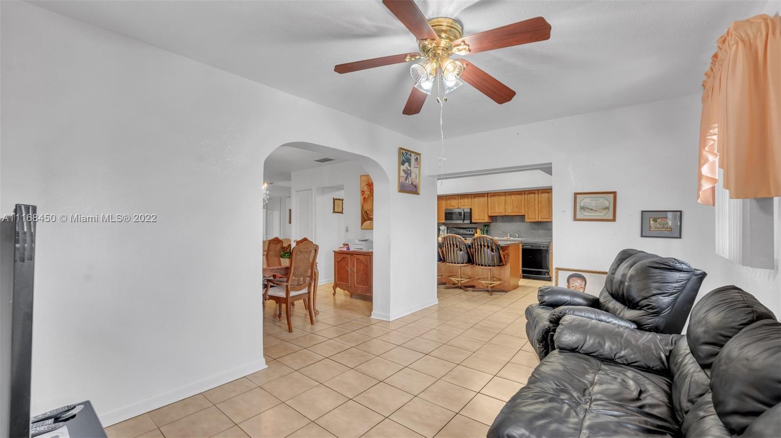 EST HOMES SEC 1 - Residential