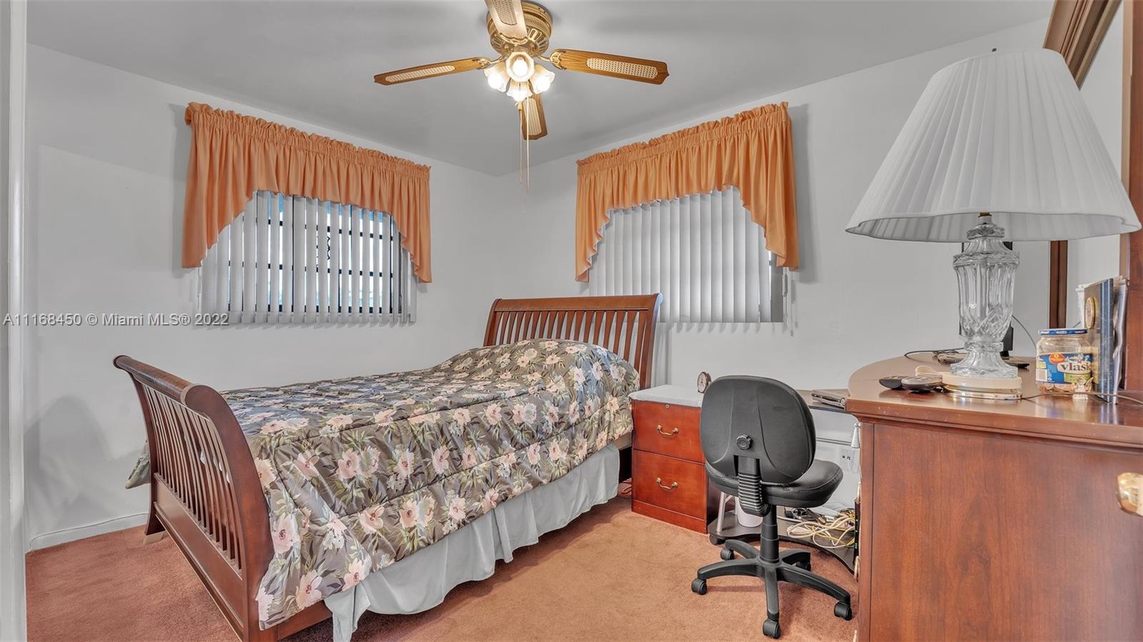 EST HOMES SEC 1 - Residential