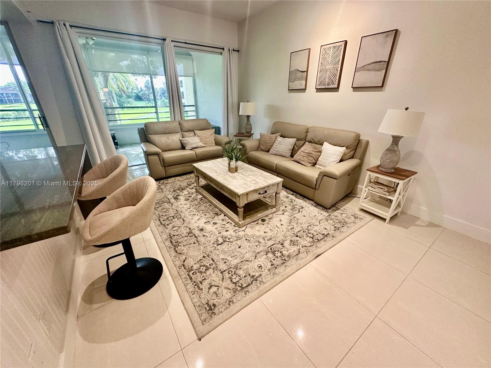 LA PAZ AT BOCA POINTE - Residential