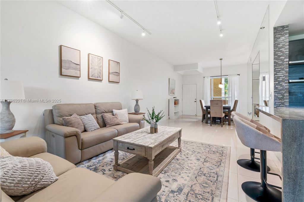 Photo of 7508 La Paz Blvd #202, Boca Raton, FL 33433 (MLS # A11796201)