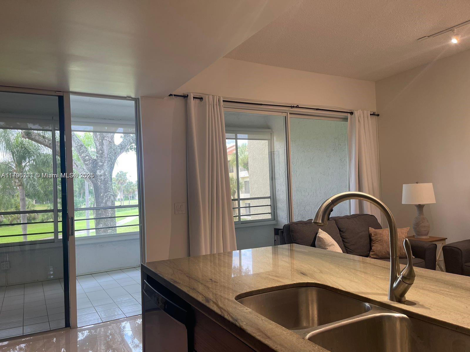 LA PAZ AT BOCA POINTE - Residential
