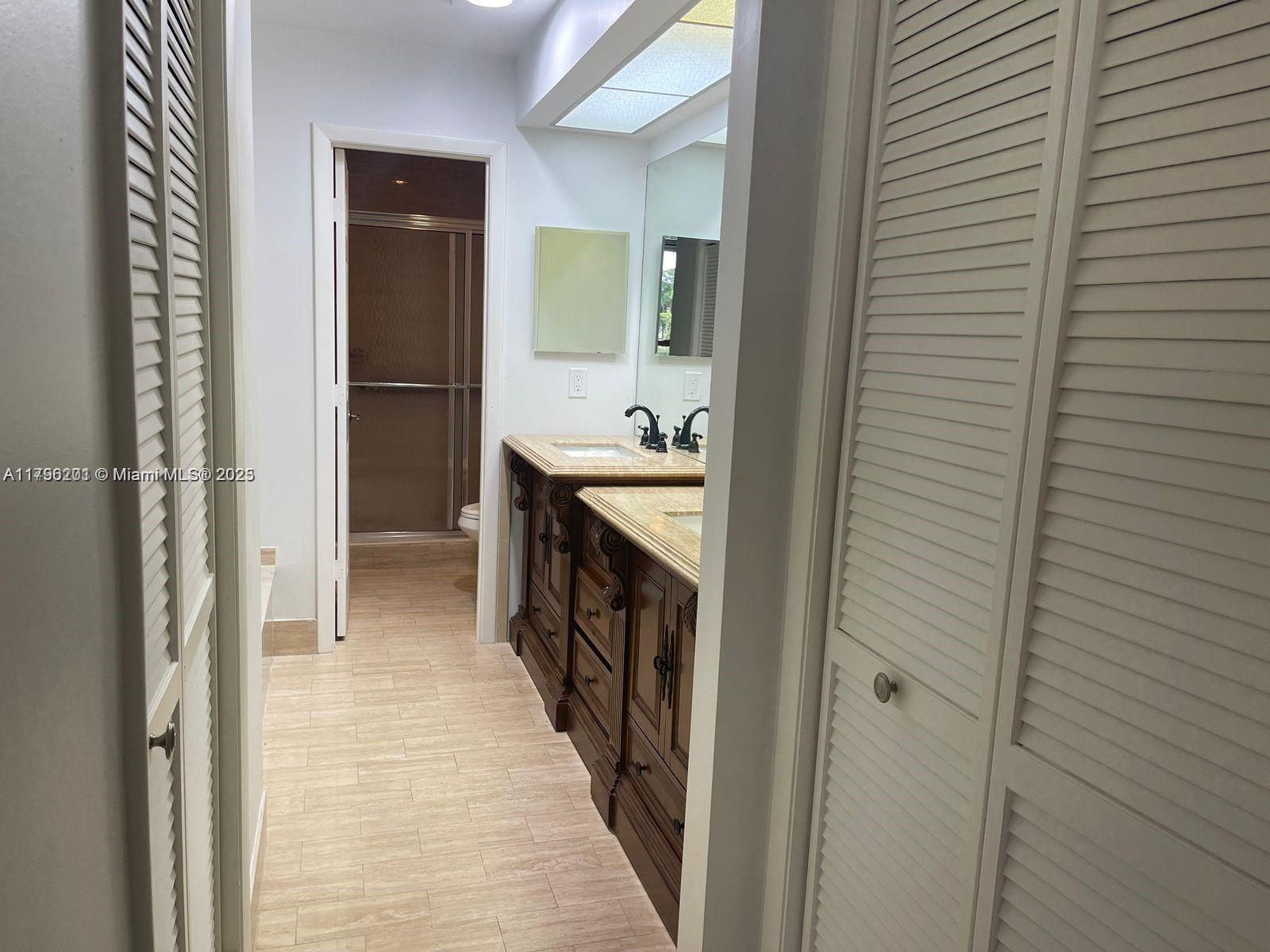 LA PAZ AT BOCA POINTE - Residential