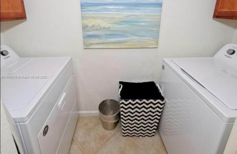 The Residence - Residential