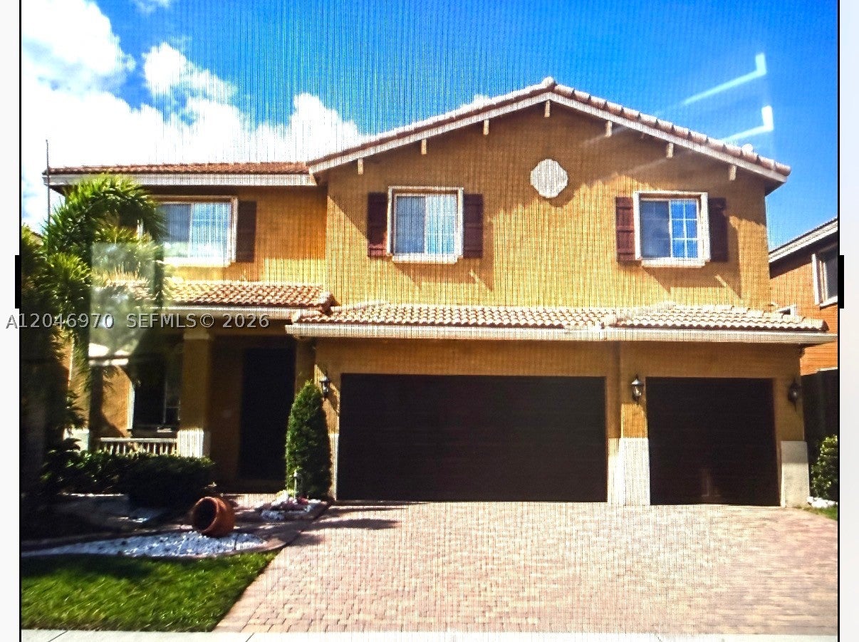 20530 NW 9th Pl