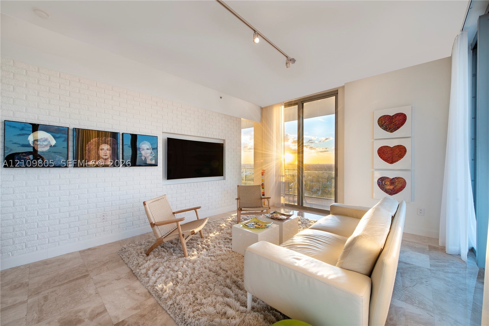 3470 E Coast Ave H2504