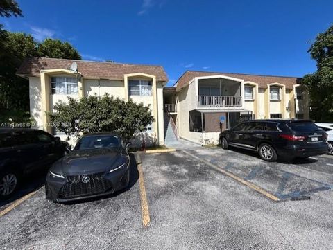 7825 Miller Dr C211 Miami FL 33155