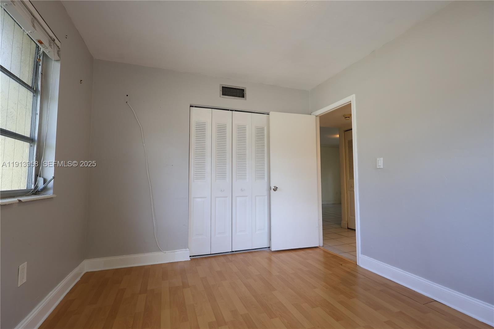 LAKEWOOD VILLAS CONDO - Residential