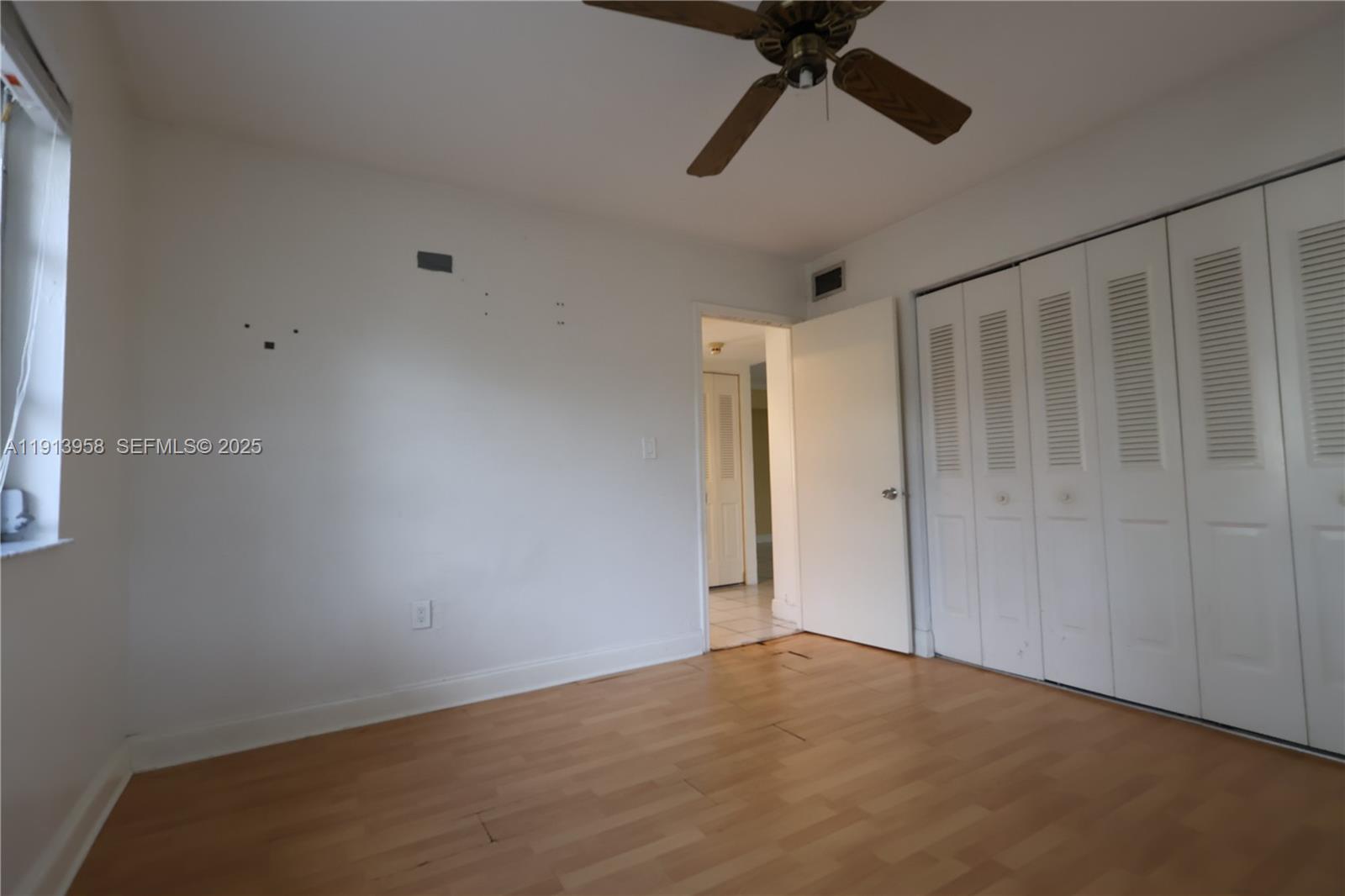 LAKEWOOD VILLAS CONDO - Residential