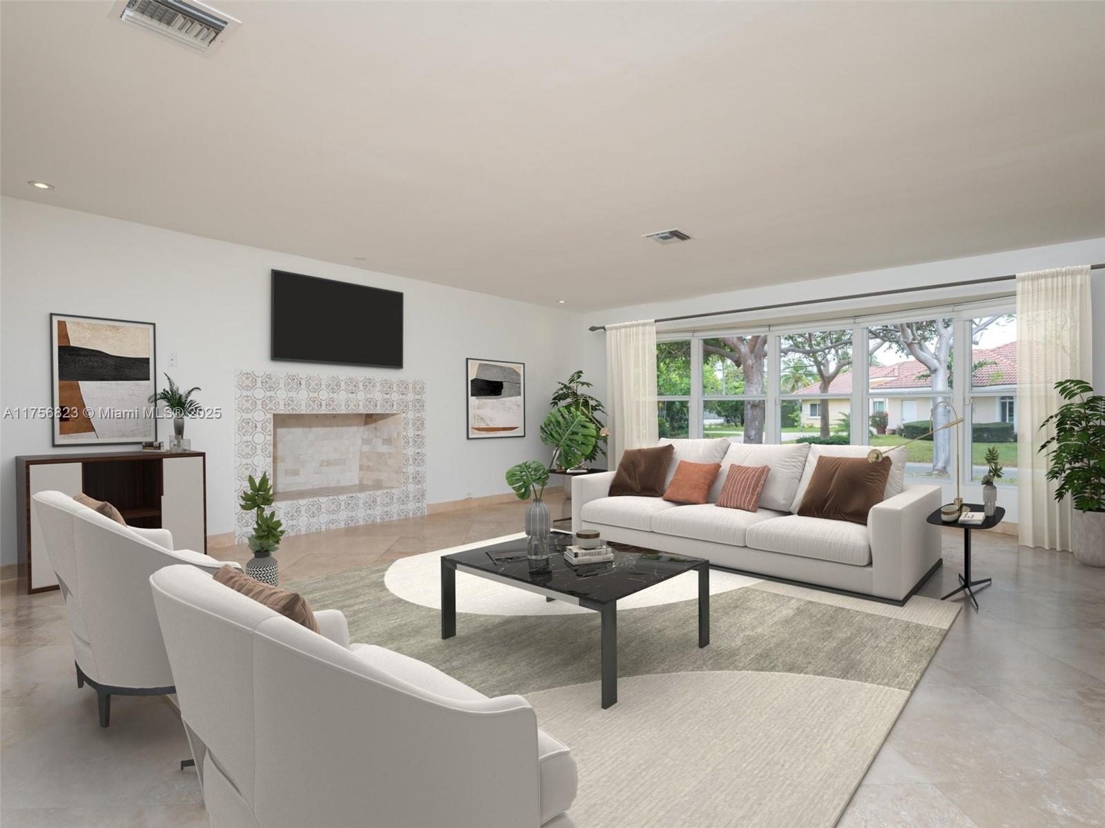 9 Gatehouse Rd