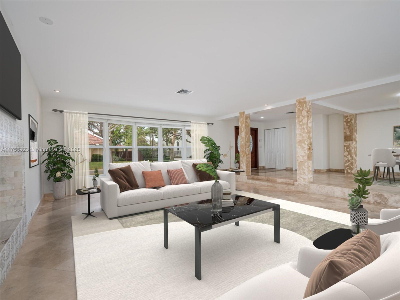 9 Gatehouse Rd