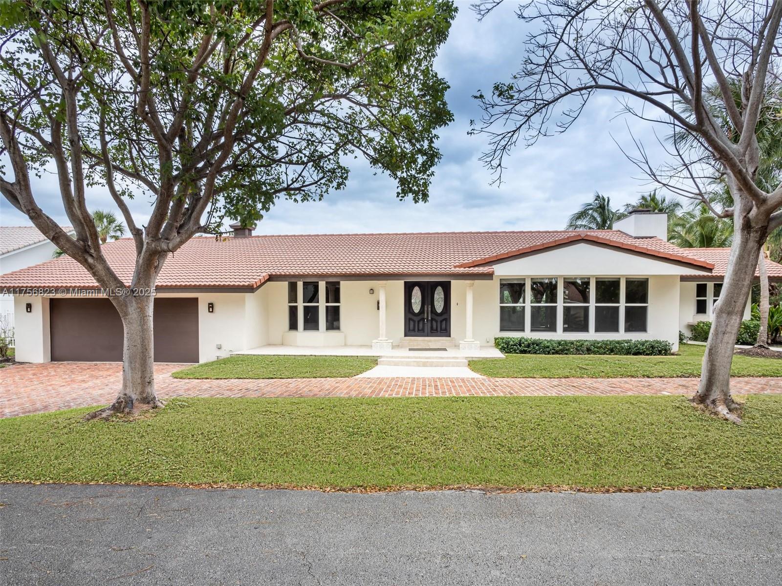 9 Gatehouse Rd