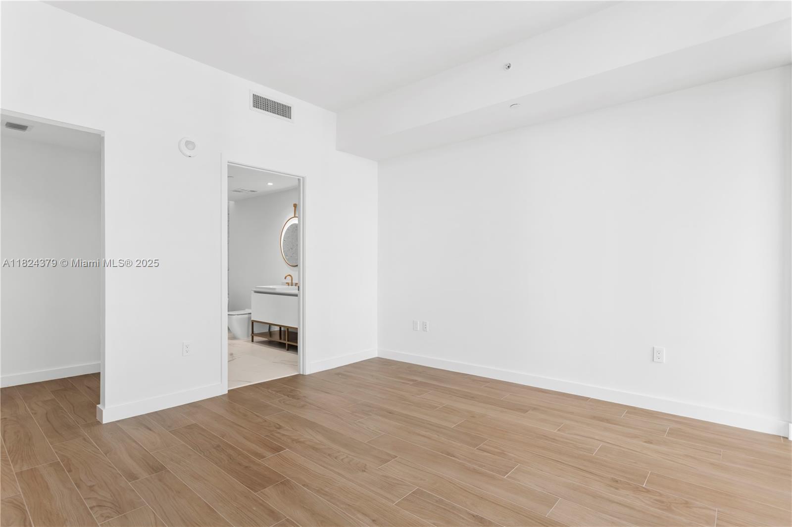 Mr. C Residences - Residential Lease